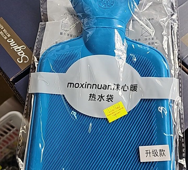 $9 門口位