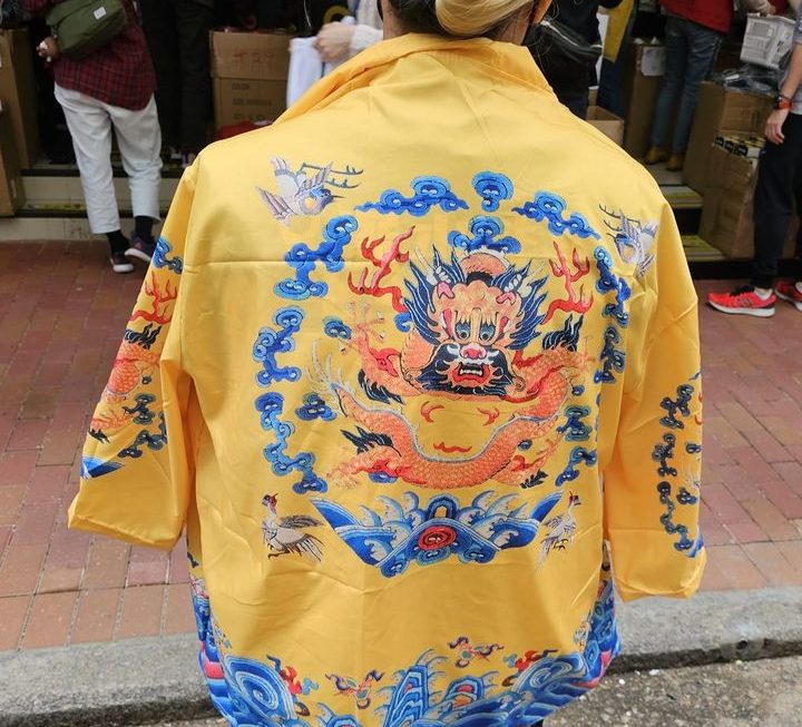 $29…門口位