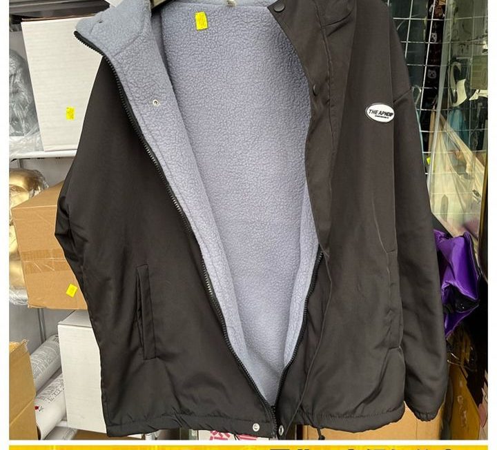 男士休閒外套~$89/件