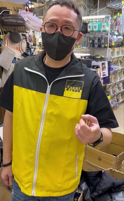 哥哥城實預告✌🏻✌🏻✌🏻