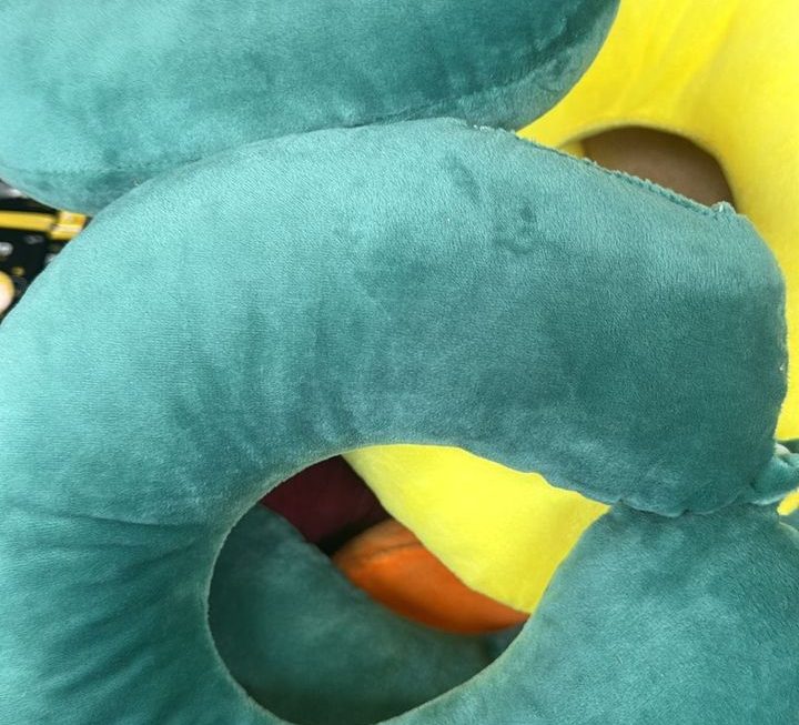 $15（二隻） 門口位