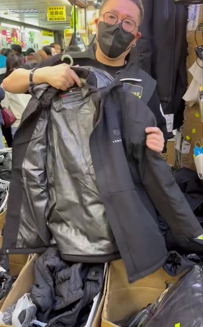 城實直擊!! 狗衝呀😱😱😱😱😱