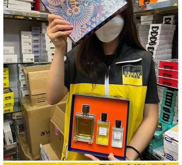 亞妹推介✌🏻