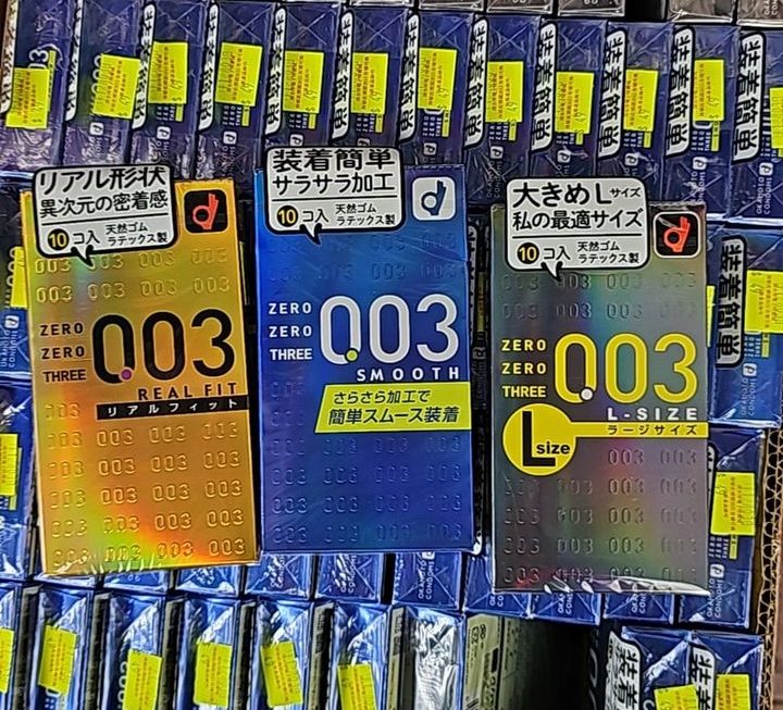$49