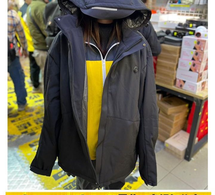 城實直擊!! 狗衝呀😱😱😱😱😱