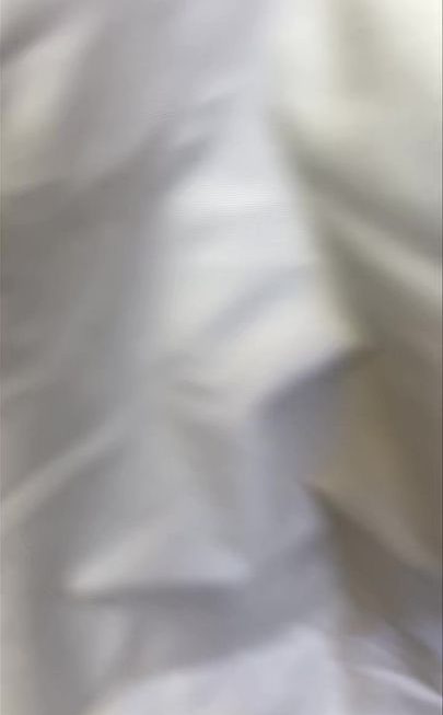 城實直擊✌🏻✌🏻✌🏻