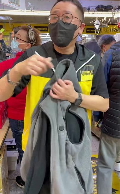 城實直擊💪🏻💪🏻💪🏻💪🏻
