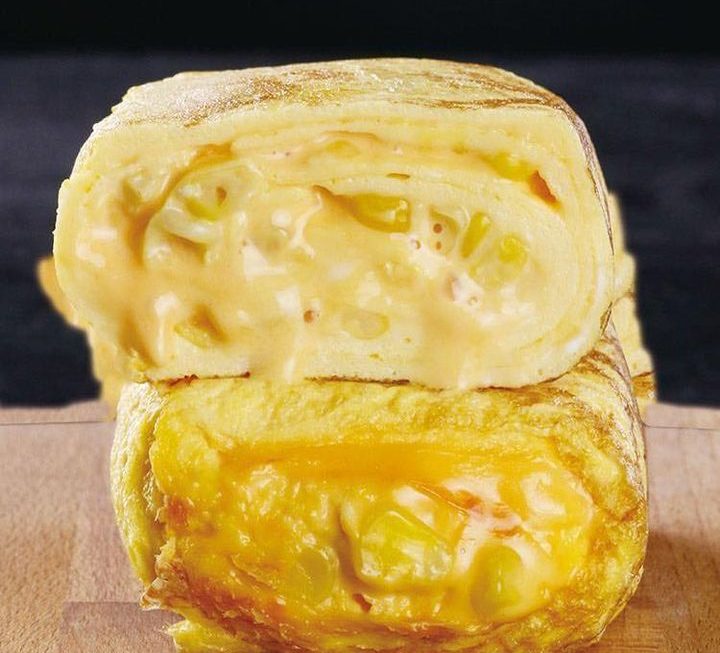 夜晚唔好講野食