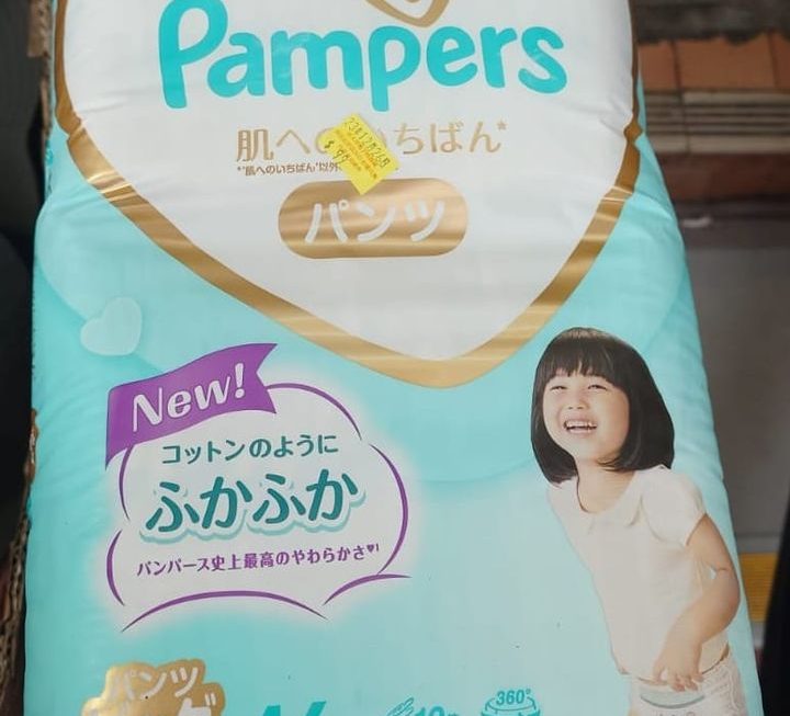 $99 門口少量，聖誕後熱賣產品，