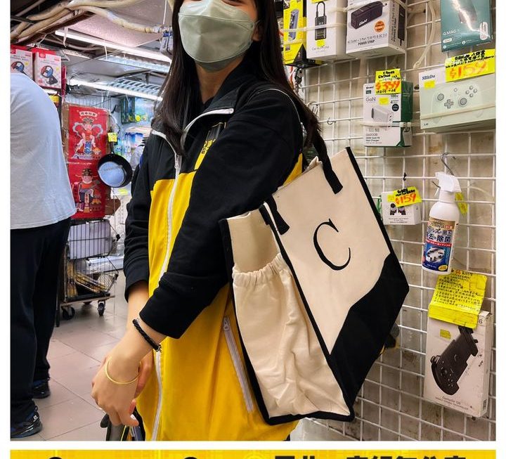 亞妹推介✌🏻