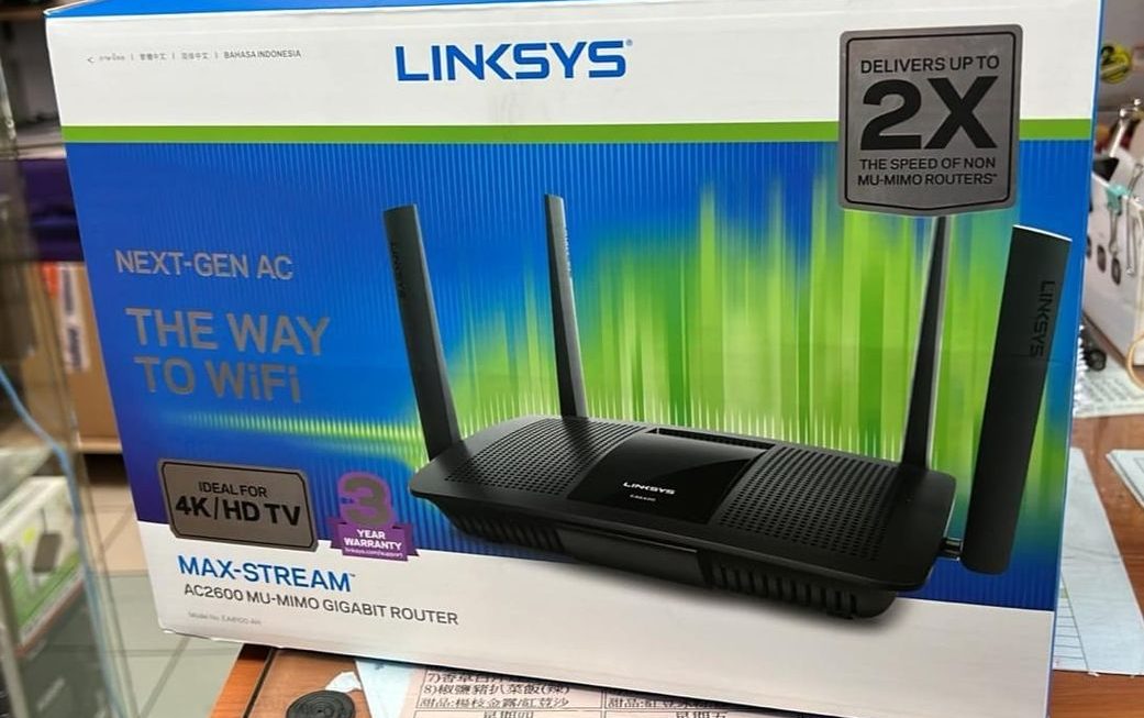 $129….位置樓上