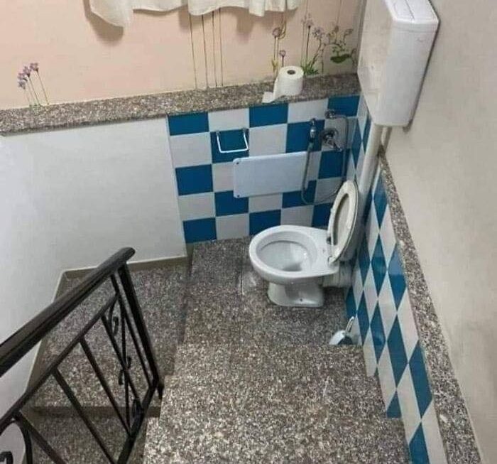 唔…一樓點上呢