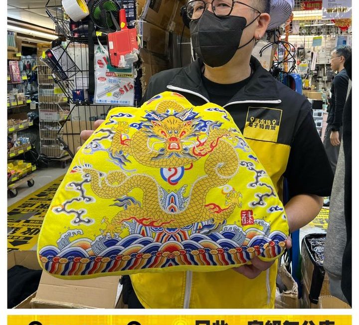 哥哥🤓🤓