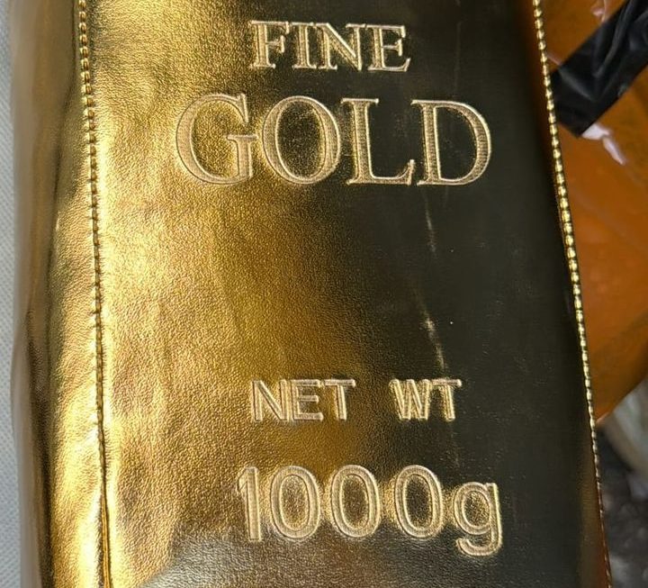 $39…擺設。。。。