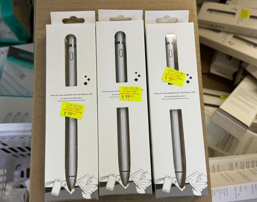 4號舖酬賓週——本週特價