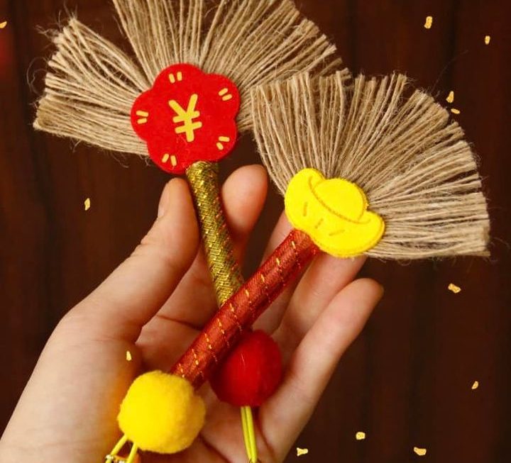 木天蔘貓玩具 $9