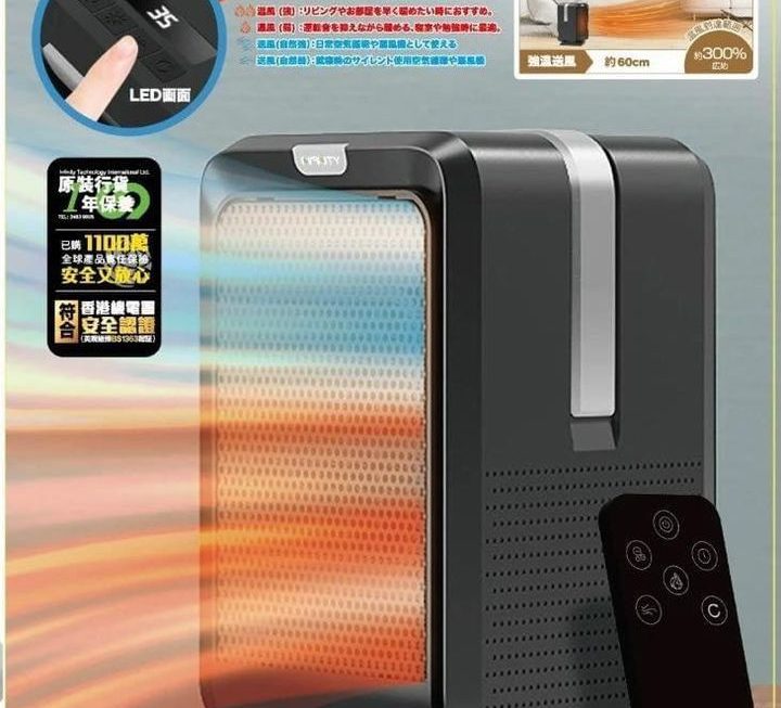 城意推介❤️‍🩹轉天氣啱曬