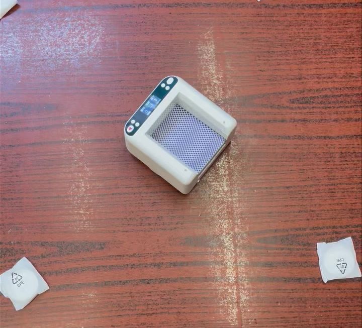 賭(誤)城風雲直擊🌝