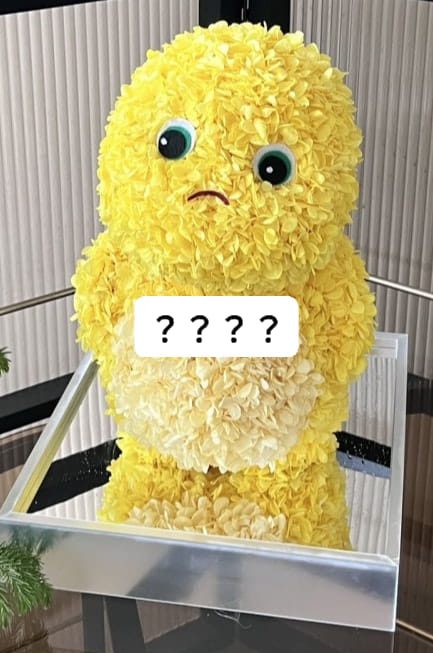 …… 搵情人節彈呢個出嚟….成七百蚊有冇人買呢唔知🫣🫣