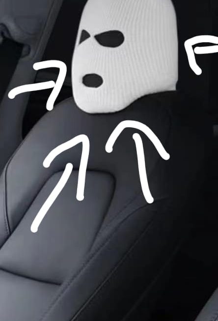 $9……… 門口位