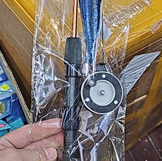 $19 貓玩具 門口位