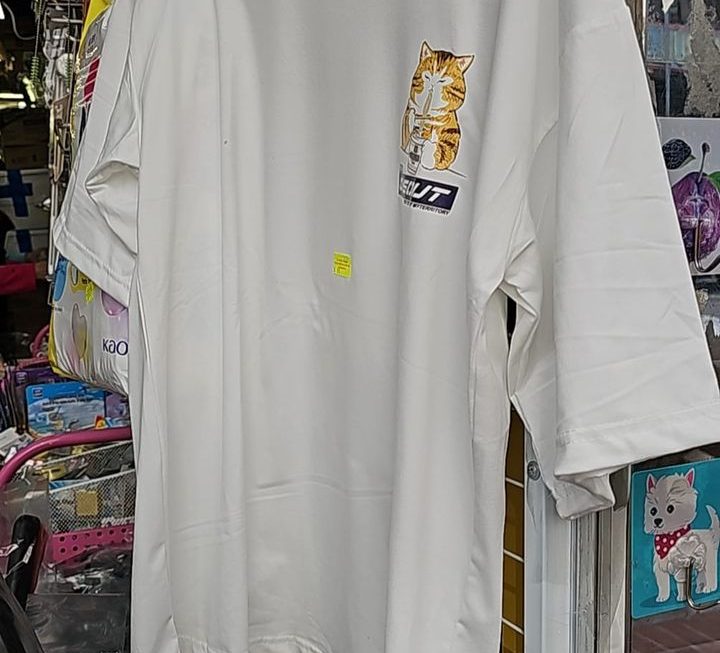 $19。。門位只有大碼