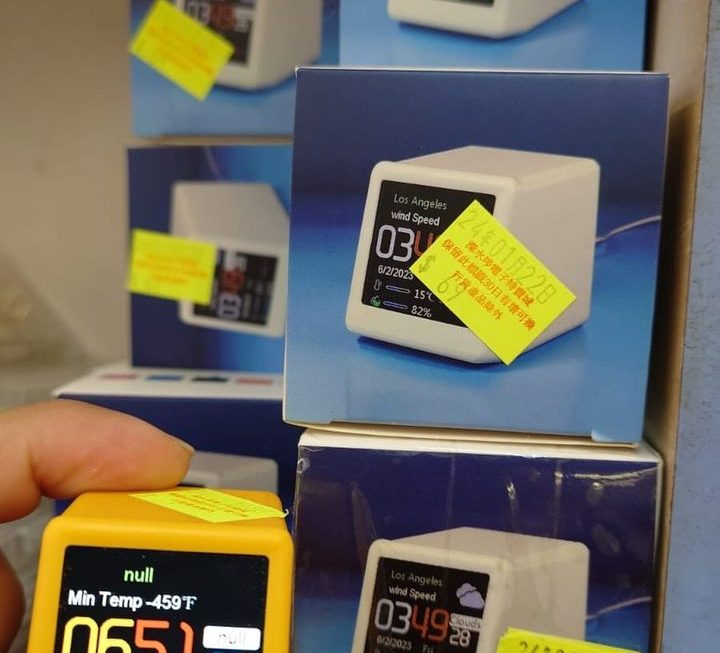 $69 門口位。。。溫馨提示一定要插住用