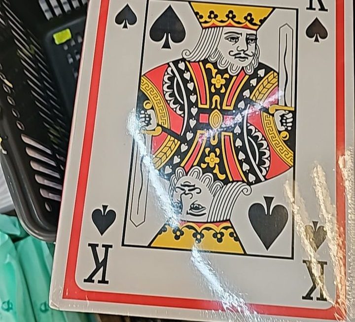 $39 大牌 門口位