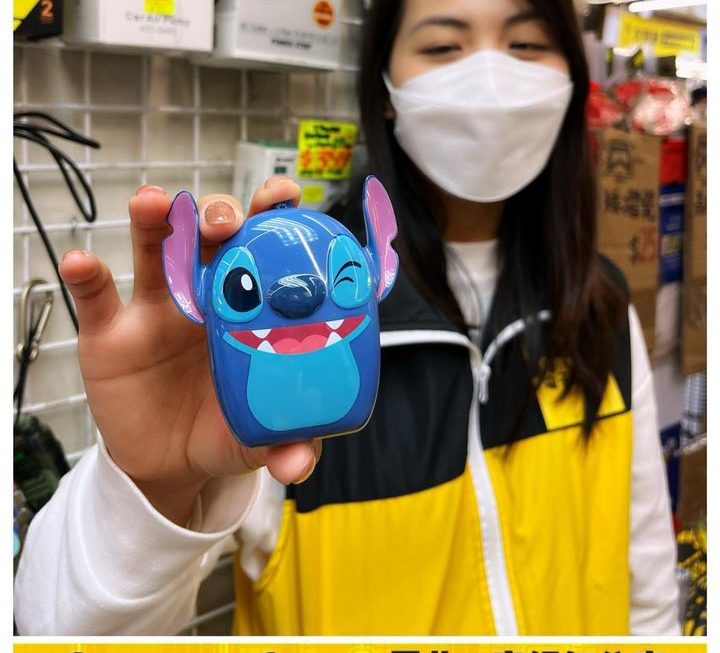亞妹推介✌🏻