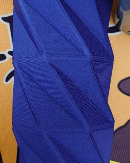 $10 紅酒袋 門口位