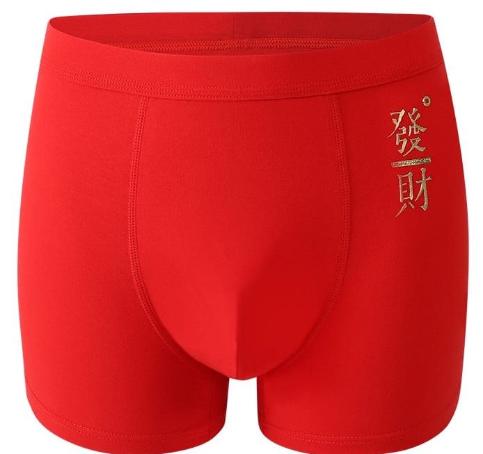Xl $15 門口