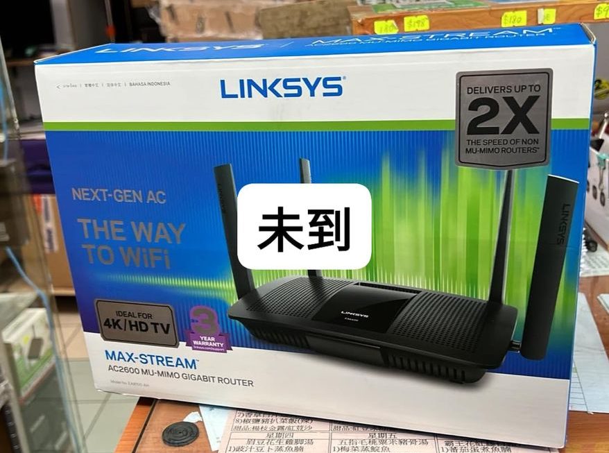 $129🫠🫠大家有冇興趣。。