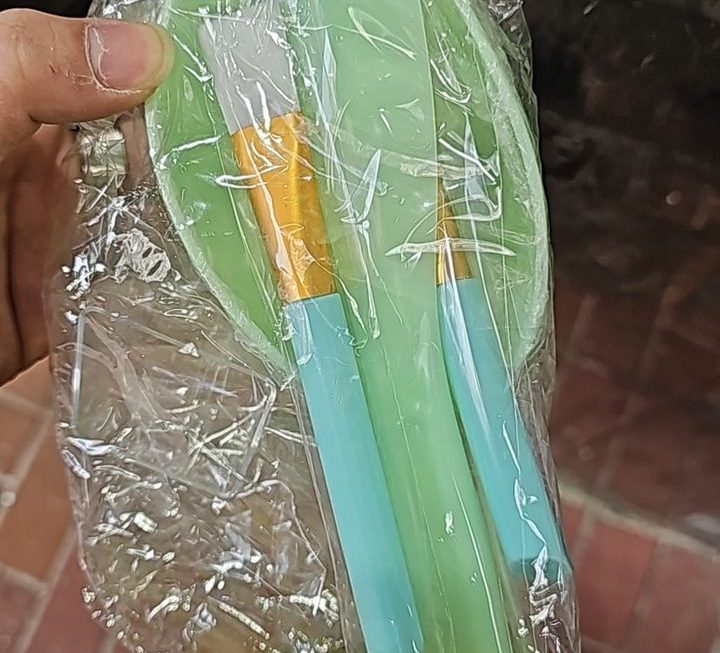 $9 。。。工具。。門口位