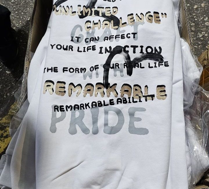 $129 冇帽， 快閃清貨門口位