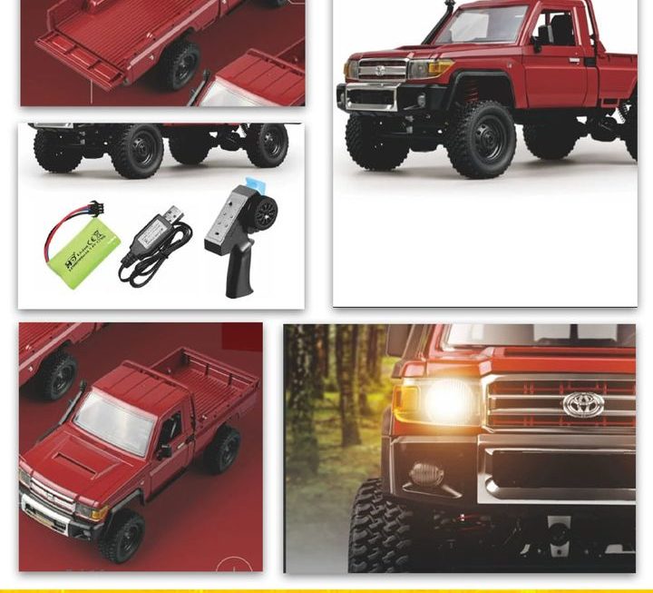 卡車卡車玩具模型~$199