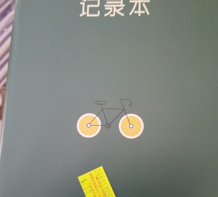 $19 密碼記錄簿再到貨門口位
