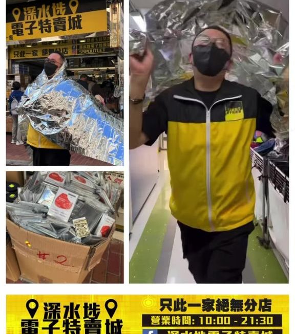 馬拉松，哥哥積極練習中😆😆😆