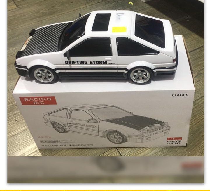 拓海😏來了