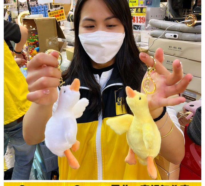 亞妹都讚好✌🏻