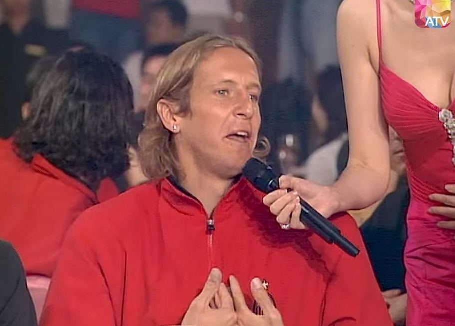 HAPPY BIRTHDAY TO ME~