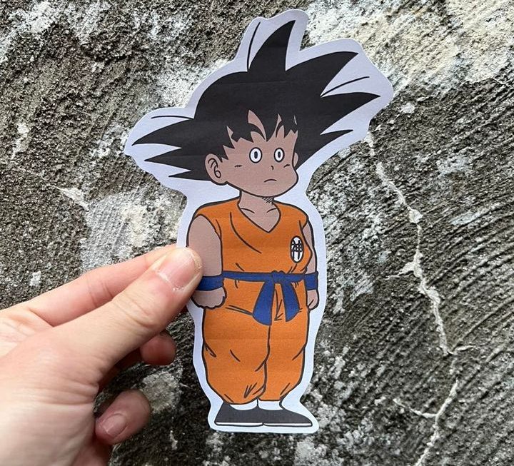 用IPad畫野真係加快工作速度🌝