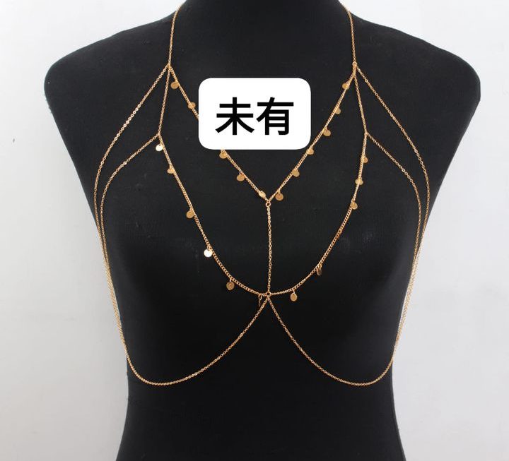 🤔🤔$15  左右大家有冇興趣，，