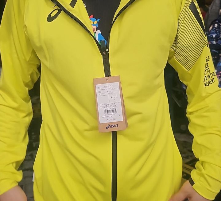 $139 門口位只有一件中碼