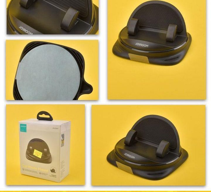 3號鋪搵到再登場