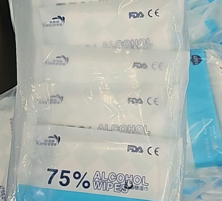 $19（內有20小包）