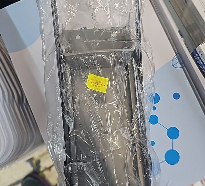 $35 壓飲水罐用 門口位