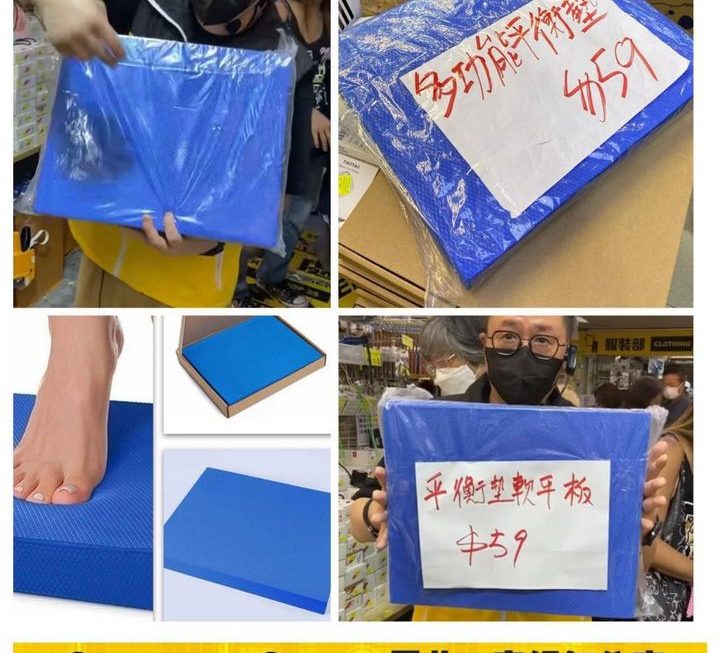 哥哥好介紹😎