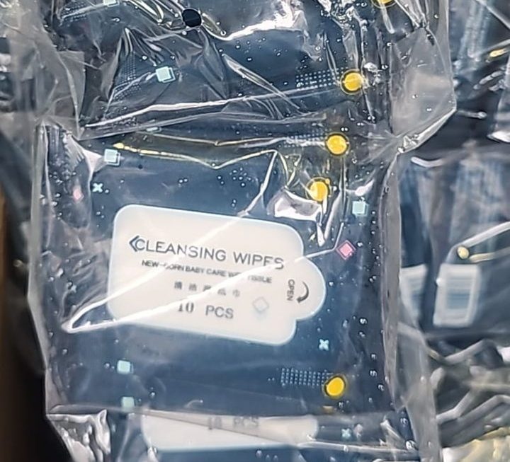 $19（內有20小包）
