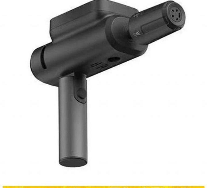 HOTO洗車水槍~$399