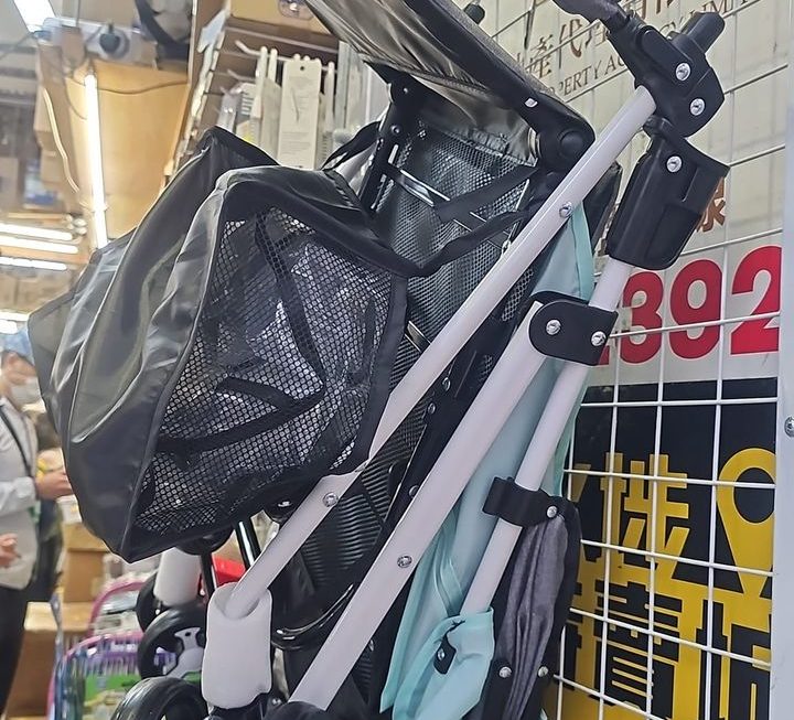 🥲🥲🥲🥲$99 最後上車機會